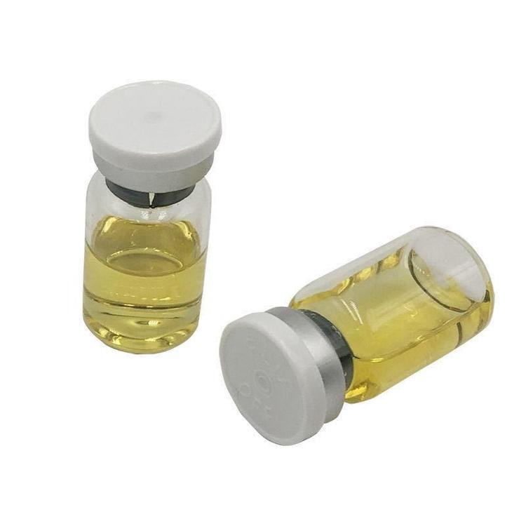 铭浩_容脂OEM 塑形