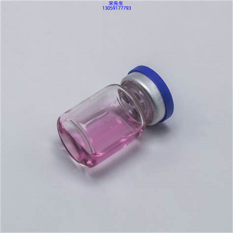 铭浩_水光动能素滋养修复