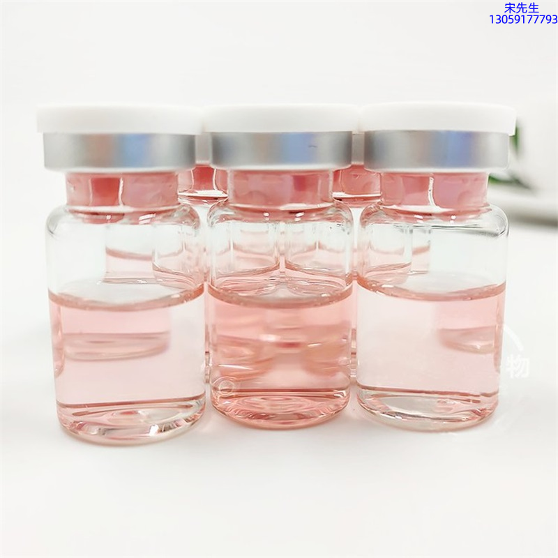 铭浩_水光动能素贴牌