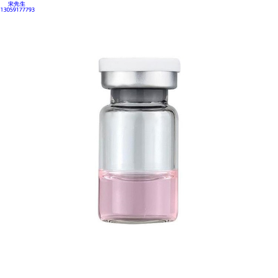 铭浩_水光动能素精华原液要隔多久才可以做第二次