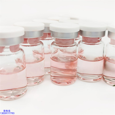 铭浩_水光美容院价格